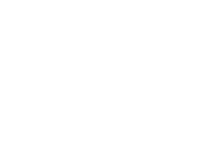 Google Cloud company logo