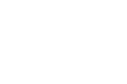Google Maps company logo