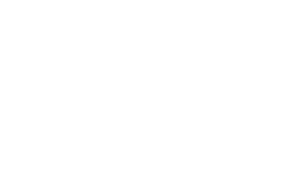 Google Search company logo