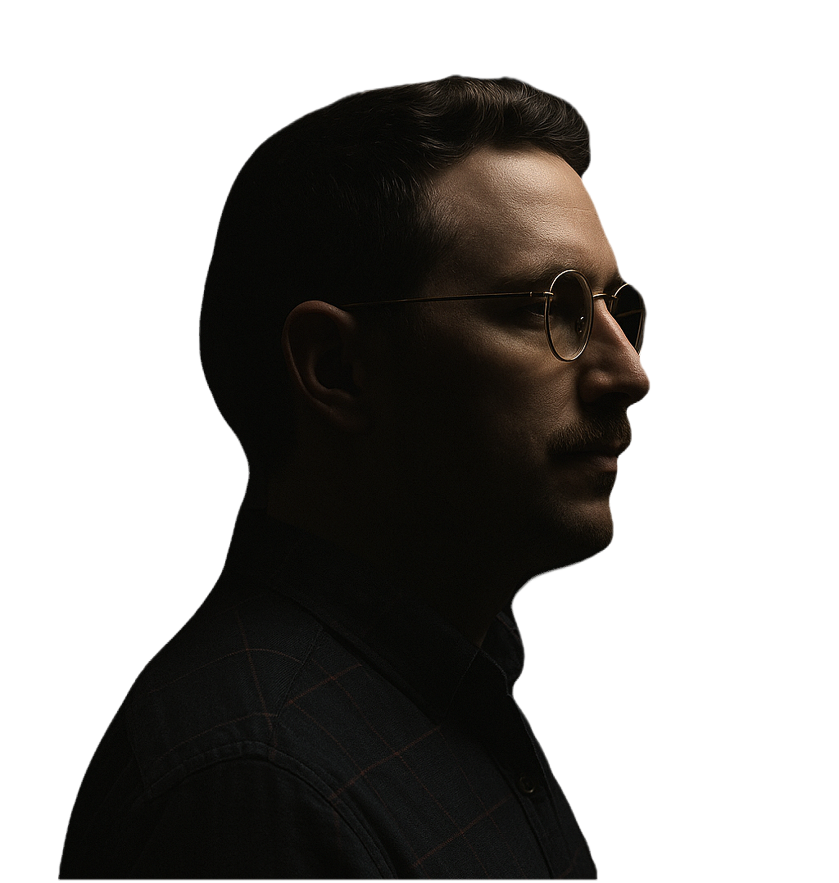 Ross Popoff-Walker, Product Design Director