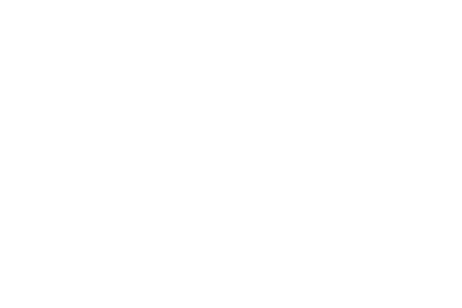 Netflix company logo