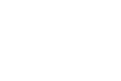 Waymo company logo